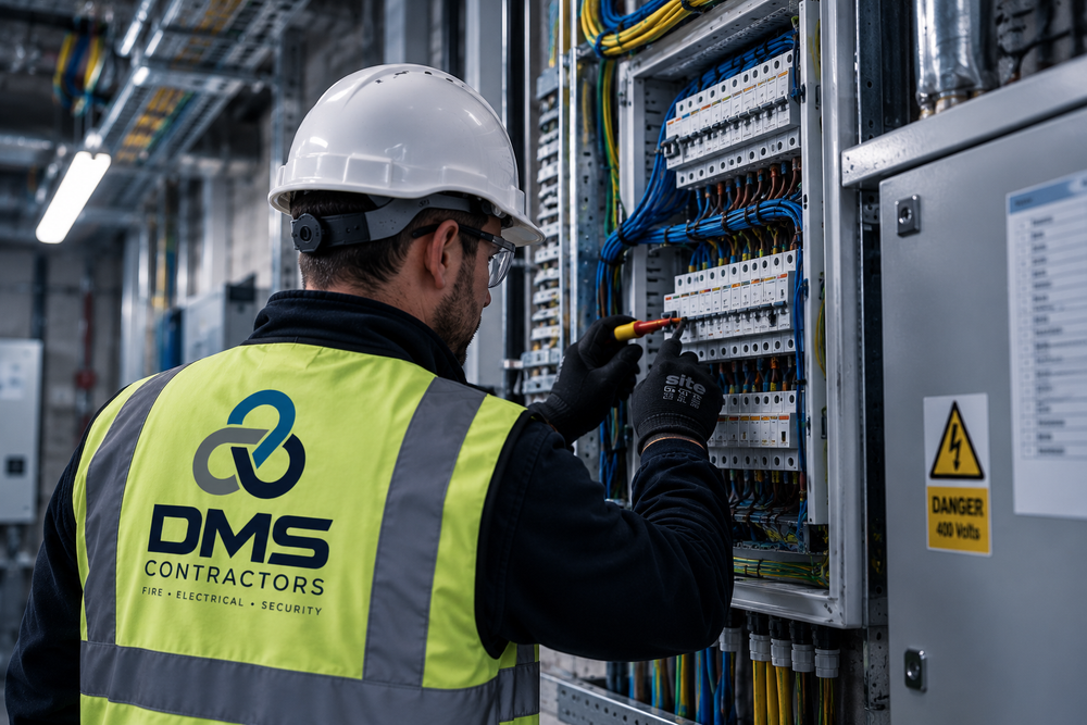 Electrical technical resource