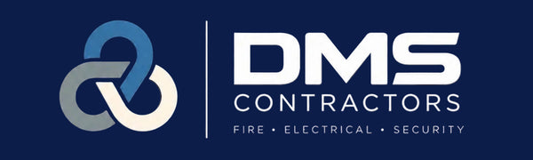 DMS Contractors